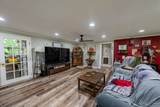 6016 Marrowbone Lake Rd - Photo 16