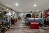 6016 Marrowbone Lake Rd - Photo 17