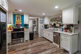 6016 Marrowbone Lake Rd - Photo 19