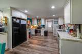 6016 Marrowbone Lake Rd - Photo 20
