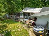 6016 Marrowbone Lake Rd - Photo 3