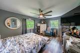 6016 Marrowbone Lake Rd - Photo 23