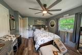 6016 Marrowbone Lake Rd - Photo 24