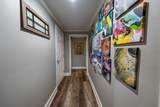 6016 Marrowbone Lake Rd - Photo 25