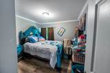 6016 Marrowbone Lake Rd - Photo 26