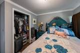 6016 Marrowbone Lake Rd - Photo 27