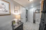 6016 Marrowbone Lake Rd - Photo 28