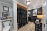 6016 Marrowbone Lake Rd - Photo 29