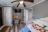 6016 Marrowbone Lake Rd - Photo 30