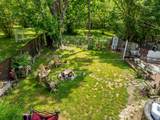 6016 Marrowbone Lake Rd - Photo 4