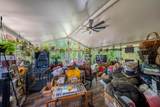 6016 Marrowbone Lake Rd - Photo 32