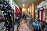6016 Marrowbone Lake Rd - Photo 33