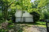 6016 Marrowbone Lake Rd - Photo 5