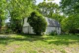 6016 Marrowbone Lake Rd - Photo 6
