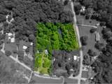 6016 Marrowbone Lake Rd - Photo 8