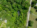 6016 Marrowbone Lake Rd - Photo 10