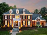 427 Autumn Lake Trl - Photo 1