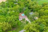 77 Deepwood Est - Photo 1