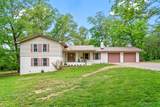77 Deepwood Est - Photo 2