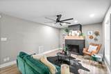 77 Deepwood Est - Photo 11