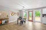 77 Deepwood Est - Photo 12