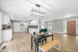 77 Deepwood Est - Photo 13