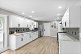 77 Deepwood Est - Photo 15