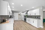 77 Deepwood Est - Photo 16