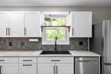 77 Deepwood Est - Photo 17