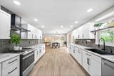 77 Deepwood Est - Photo 18