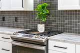 77 Deepwood Est - Photo 20