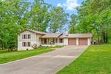 77 Deepwood Est - Photo 3