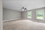 77 Deepwood Est - Photo 22