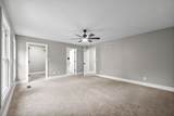 77 Deepwood Est - Photo 23
