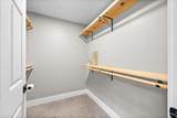 77 Deepwood Est - Photo 24