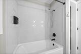 77 Deepwood Est - Photo 26