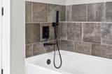 77 Deepwood Est - Photo 29