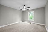 77 Deepwood Est - Photo 30