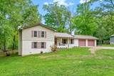 77 Deepwood Est - Photo 4