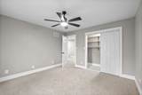 77 Deepwood Est - Photo 31