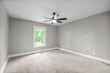 77 Deepwood Est - Photo 32