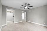 77 Deepwood Est - Photo 33