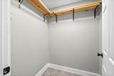 77 Deepwood Est - Photo 34