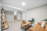 77 Deepwood Est - Photo 36