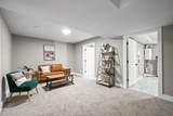 77 Deepwood Est - Photo 37