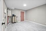 77 Deepwood Est - Photo 38