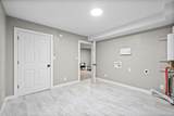 77 Deepwood Est - Photo 40