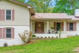 77 Deepwood Est - Photo 5