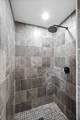 77 Deepwood Est - Photo 43