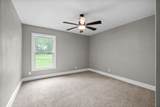 77 Deepwood Est - Photo 44